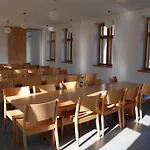 Szent Jakab Vendeghaz *