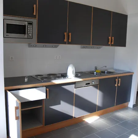 Гостевой дом Szent Jakab Vendeghaz *