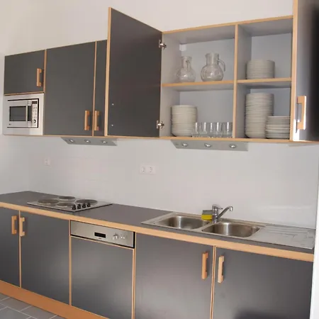 Гостевой дом Szent Jakab Vendeghaz