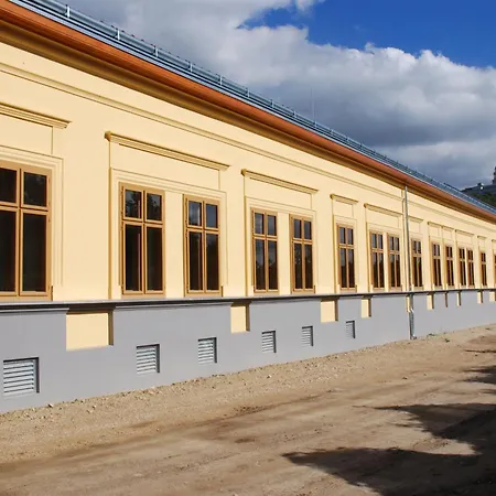 Szent Jakab * Pannonhalma