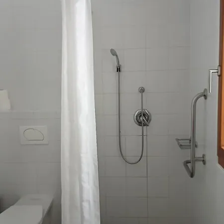 Szent Jakab Vendeghaz Pensionat *